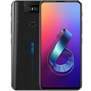 thay-man-hinh-asus-zenfone-7-1