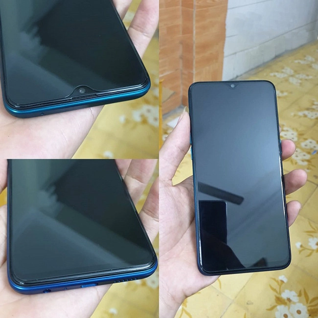 dan-kinh-cuong-luc-realme-q-realme-x-realme-x2-realme-x2-pro-1