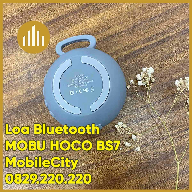 loa-bluetooth-mobu-hoco-bs7-3