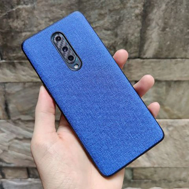 op-lung-oneplus-8-oneplus-8-pro-4