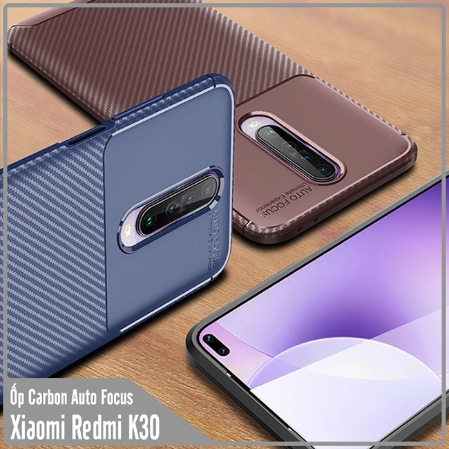 op-lung-xiaomi-redmi-k30-5