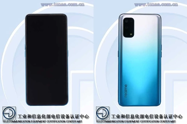 realme-q2-1-2