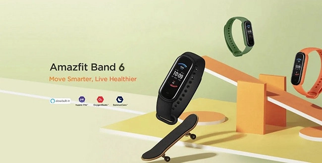 techwear-vong-deo-thong-minh-amazfit-band-6