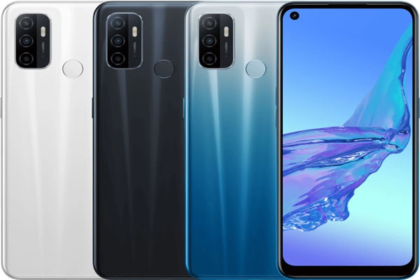 thay-mat-kinh-oppo-a53-gia-re