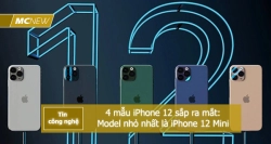 iphone-12-4