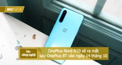 oneplus-nord-n10-1