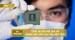tsmc-chip-2nm-1