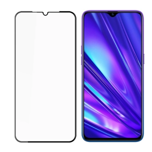 dan-kinh-cuong-luc-realme-q-realme-x-realme-x2-realme-x2-pro-3