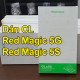 dcl-monqiqi-red-magic-5g-5s