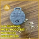 loa-bluetooth-mobu-hoco-bs7-2