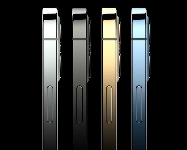 iphone-12-pro-2