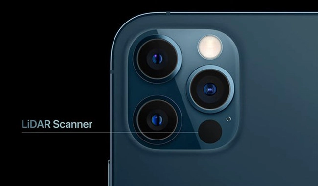 iphone-12-pro-3-1