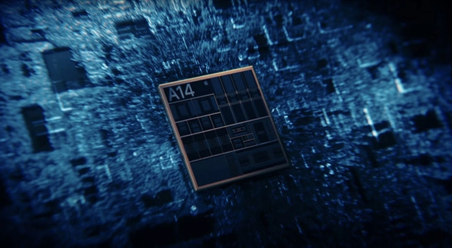 iphone-12-pro-4