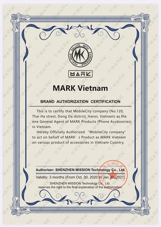 mark-mobilecity-certification-1