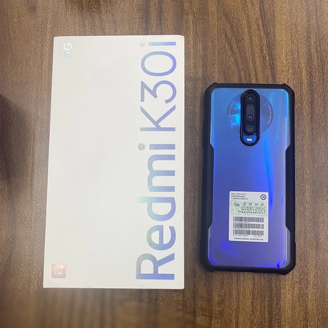 op-lung-xundd-xiaomi-redmi-k30-k30-pro-2-1