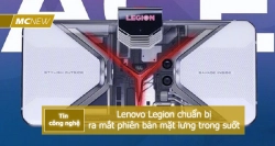 lenovo-legion-pro-2