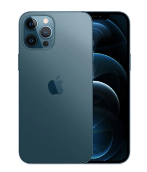 iphone-12-pro-1