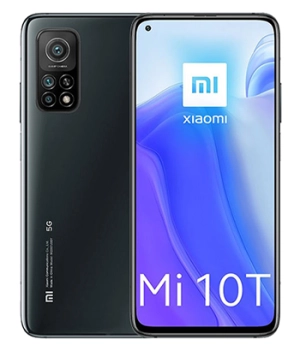 xiaomi-mi-10t-5g-1