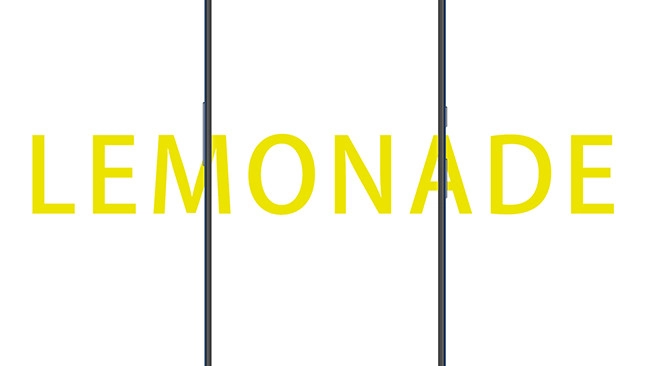 lemonad-oneplus-9
