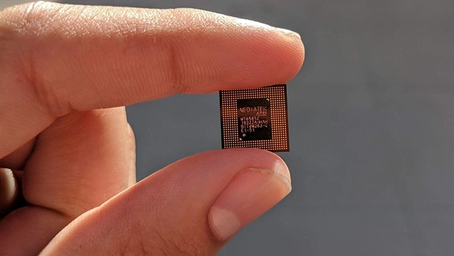 mediatek-6nm-chipset-5-1