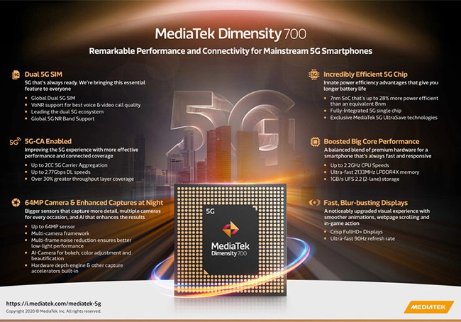 mediatek-dimensity-700-2