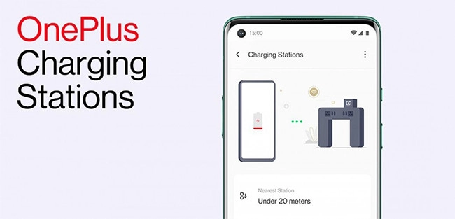 oneplus-charge-station-1