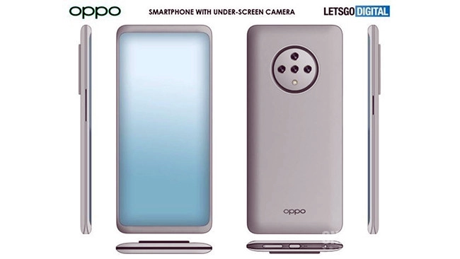 oppo-brevetto-smartphone-2