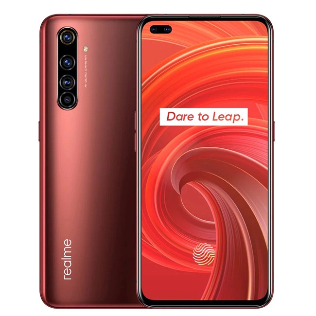 realme-x50-pro-5g-rust-red