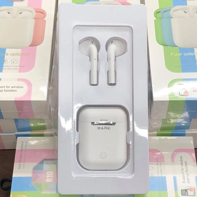 tai-nghe-tws-mark-r10-2