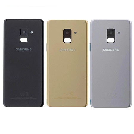 thay-kinh-lung-nap-lung-galaxy-a8-a8-lite-a8-plus-a8-star-2