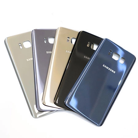 thay-kinh-lung-nap-lung-galaxy-s8-s8-active-s8-lite-s8-plus-2-1