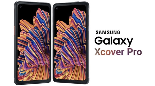 thay-kinh-lung-nap-lung-galaxy-xcover-pro-2