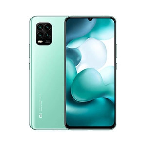 #1 Dịch vụ Thay kính lưng, nắp lưng Xiaomi Mi 10 Youth uy tín, giá rẻ