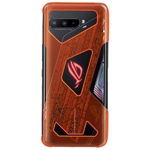 Thay loa Asus Rog Phone 3