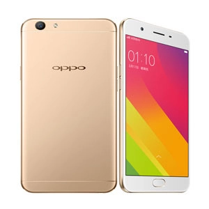 Thay màn hình Oppo A59