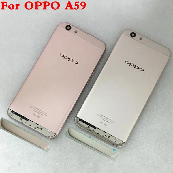 thay-mat-kinh-cam-ung-oppo-a59-2