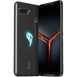 Thay, sửa ic wifi Asus ROG Phone 3