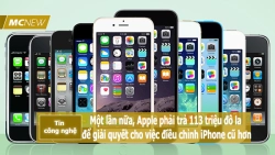 apple-iphones-dai-dien
