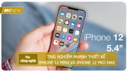 iphone-11-mini