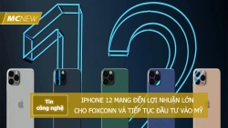 iphone-12-3