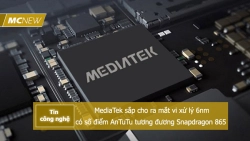 mediatek-6nm-chipset-3