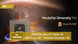 mediatek-dimensity-700-1