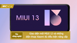 miui-13-4