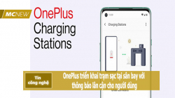 oneplus-charge-station