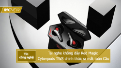 red-magic-cyberpods-tws-4