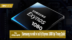 samsung-exynos-1080-dang-full-1