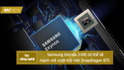 samsung-exynos-2100-1