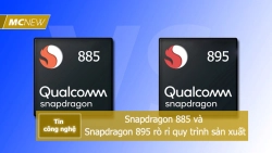 snapdragon-885-vs-snapdragon-895-dai-dien-1