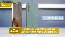 xiaomi-redmi-k40-3