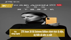 zte-axon-20-5g-extreme-edition-dai-dien